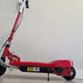 Brand New Electric Scooter Image 9