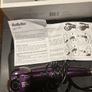 BaByliss Secret Curl Image 3