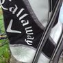 Premium Set of ladies Golf Clubs Image 6
