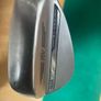 Titleist Vokey SM10 50 degree 12F Wedge Image 4