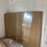 Sonas Wetroom Panel Image 3