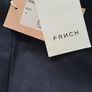 french navy trousers Image 6
