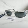 Lot of 8 sun glasses shades American brand ROCHE Einar Group Avanglion 2 models PG324 & 910B NEW & boxed Image 7