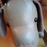 Rare "Dachshund" Hip Bag Image 2