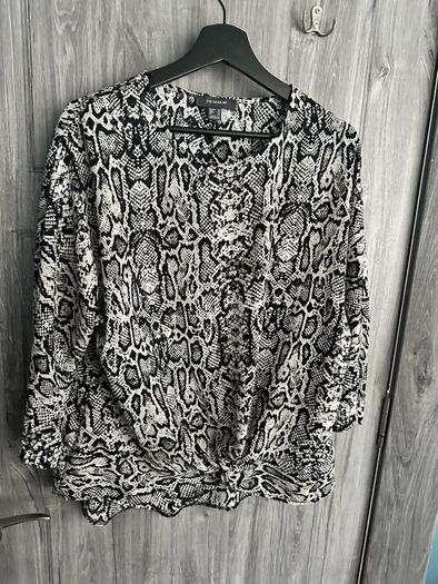 Penneys Top - UK 14