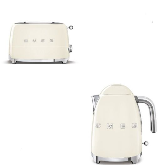 smeg