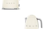 smeg