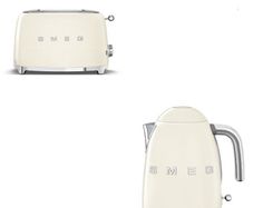 smeg