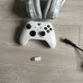 xbox gaming bundle Image 5