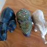 Elephants Image 8