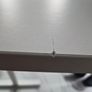 motorized desk table Image 6
