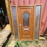 PVC doors Image 3