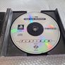 Ridge Racer Revolution PlayStation1 Ps1 PlayStation2 Ps2 Games Original Image 8