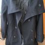 Coat Image 2