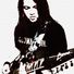 davislunatic