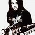 davislunatic