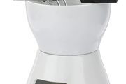Chocolate Fondue Set
