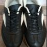 Trainers size 7 Image 3