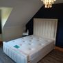 Beds Brand New Image 4
