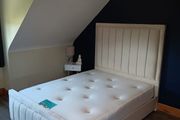 Beds Brand New