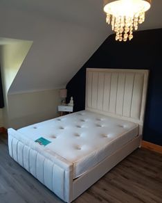 Beds Brand New