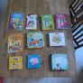 23 Children's Books Image 2