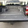2022 Toyota Hilux Invincible X 2.8 Auto Image 4