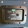 Subzero Speaker Cabinet Image 3