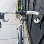 Colnago V3 Carbon fiber Image 3