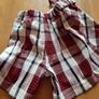 Zara Skort. age 13/14. Excellent condition Image 2