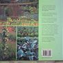 Organic Gardening Books Bundle Image 5