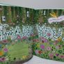 Emeraldalicious children,s hardback Story book Image 6