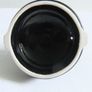 KDW (Kilkenny Design) Vintage Black Teapot Image 7