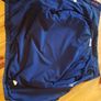 Size S Mayo GAA Jacket Image 3
