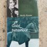 Books Image 2