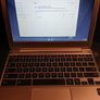 Laptop Image 3