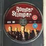 Romper Stomper [1992] Russell Crowe [Movie DVD] Image 5