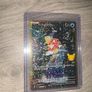 Pokemon 30th Anniversary Magikarp Image 5