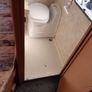 Caravan Elddis Tornado Image 3