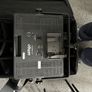 ledgo studio light x3 Image 2