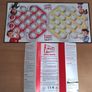 Beat The Parents Board Game - RRP - 22.99 Image 9