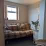 Cabin Image 2