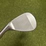 SM 10 Vokey wedge 56 Image 2