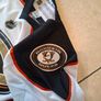 Anaheim Ducks Jersey Image 2