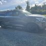 SsangYong Musso 2023 Image 2