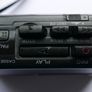 Sony Stereo Cassette Recorder - Grade A (TCM-S68V) works perfectly Image 4