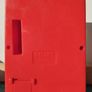 rare 1990 TOMY YEEAGHH pinball Puzzle Game Image 5