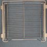 Kitchen baskets with sliding racks Image 7