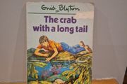 Enid Blyton paperback
