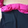 Dress Image 2